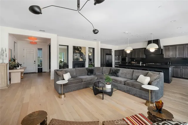 $1,775,000 | 1335 Riley Lane, Nipomo, CA 93444