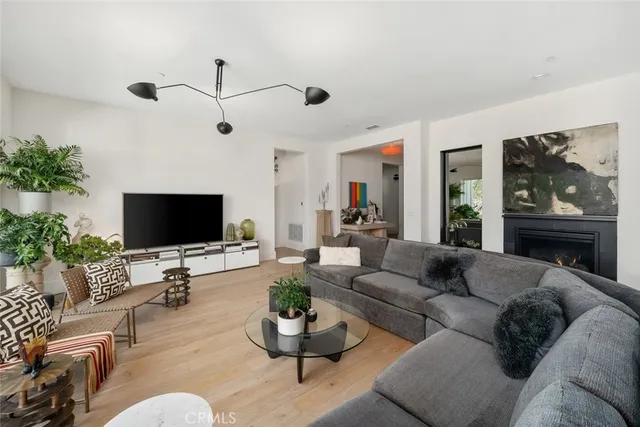 $1,775,000 | 1335 Riley Lane, Nipomo, CA 93444