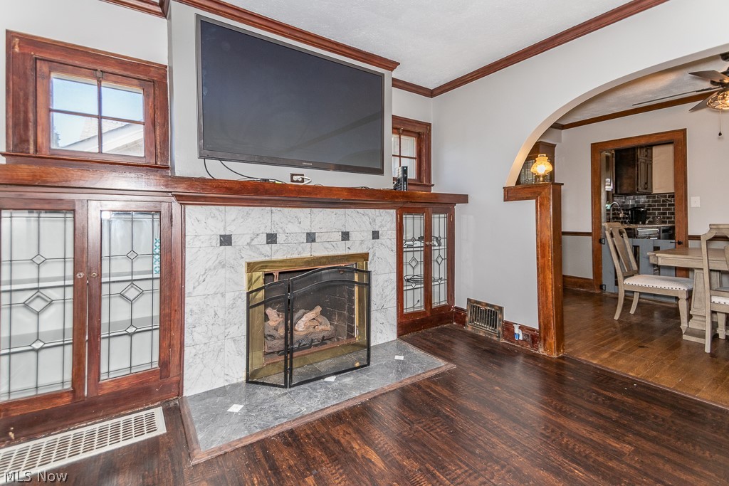 1025 Lloyd Road Wickliffe, OH 44092 - Photo 21 of 33 Gallery Image 21