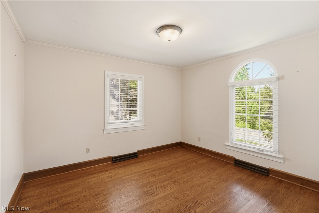 2208 Cleveland Road Wooster, OH 44691 - Photo 34 of 50