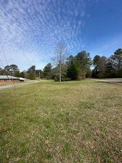 0 Frashier Road Carrollton, GA 30116 - Photo 11 of 13