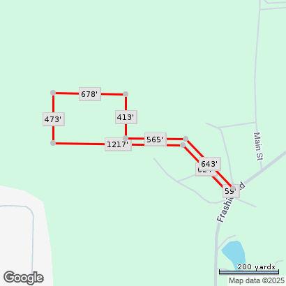 0 Frashier Road Carrollton, GA 30116 - Photo 12 of 13