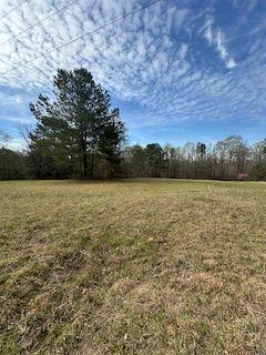 0 Frashier Road Carrollton, GA 30116 - Photo 6 of 13