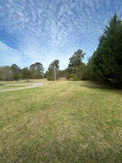 0 Frashier Road Carrollton, GA 30116 - Photo 7 of 13