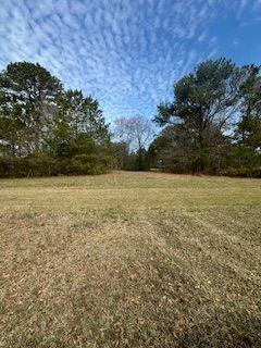 0 Frashier Road Carrollton, GA 30116 - Photo 8 of 13