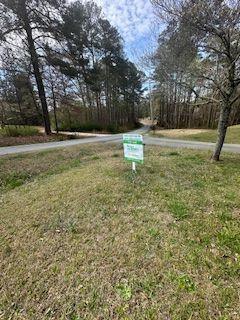 0 Frashier Road Carrollton, GA 30116 - Photo 10 of 13