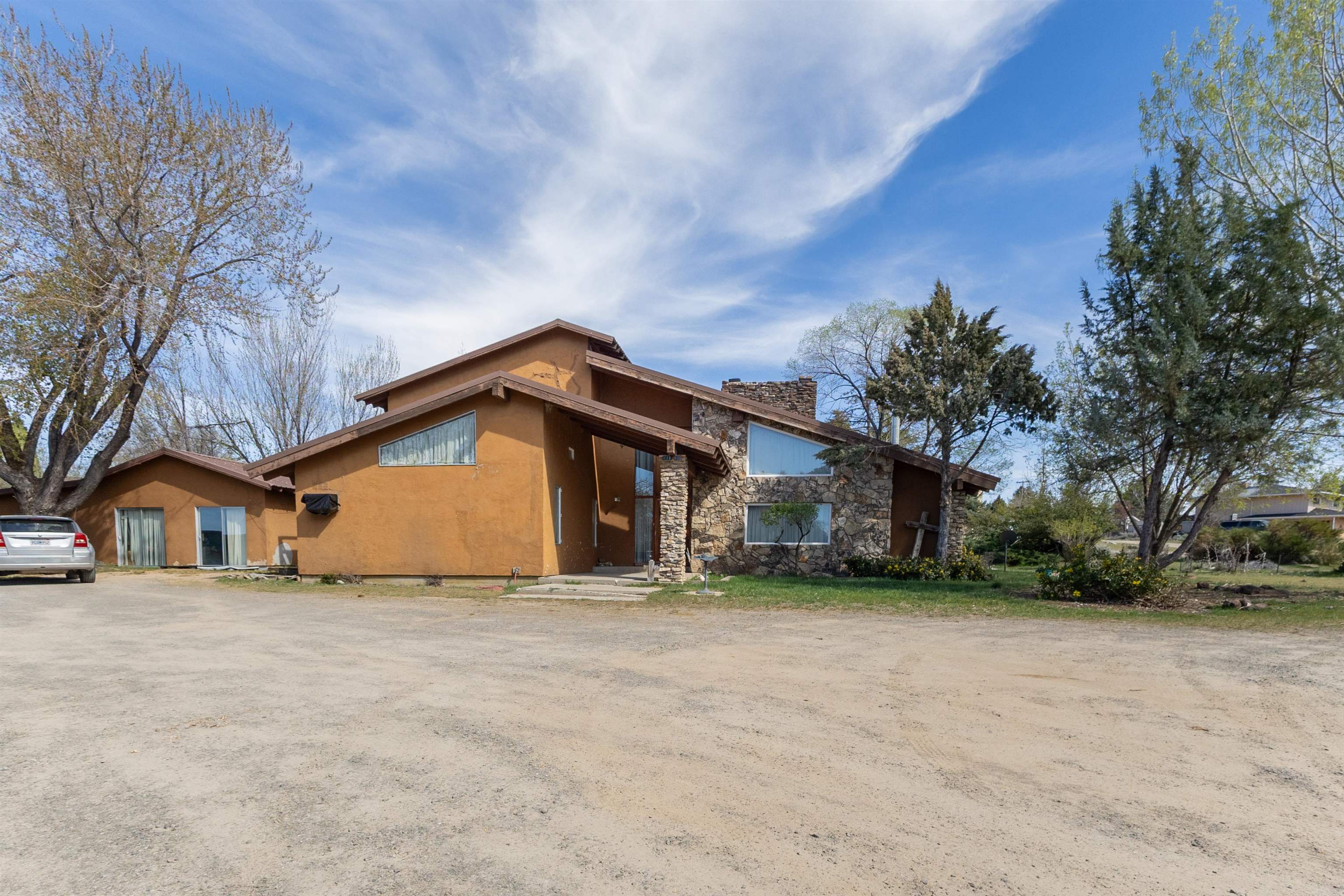 471-100 Wingfield Road Susanville, CA 96130 - Photo 43 of 58