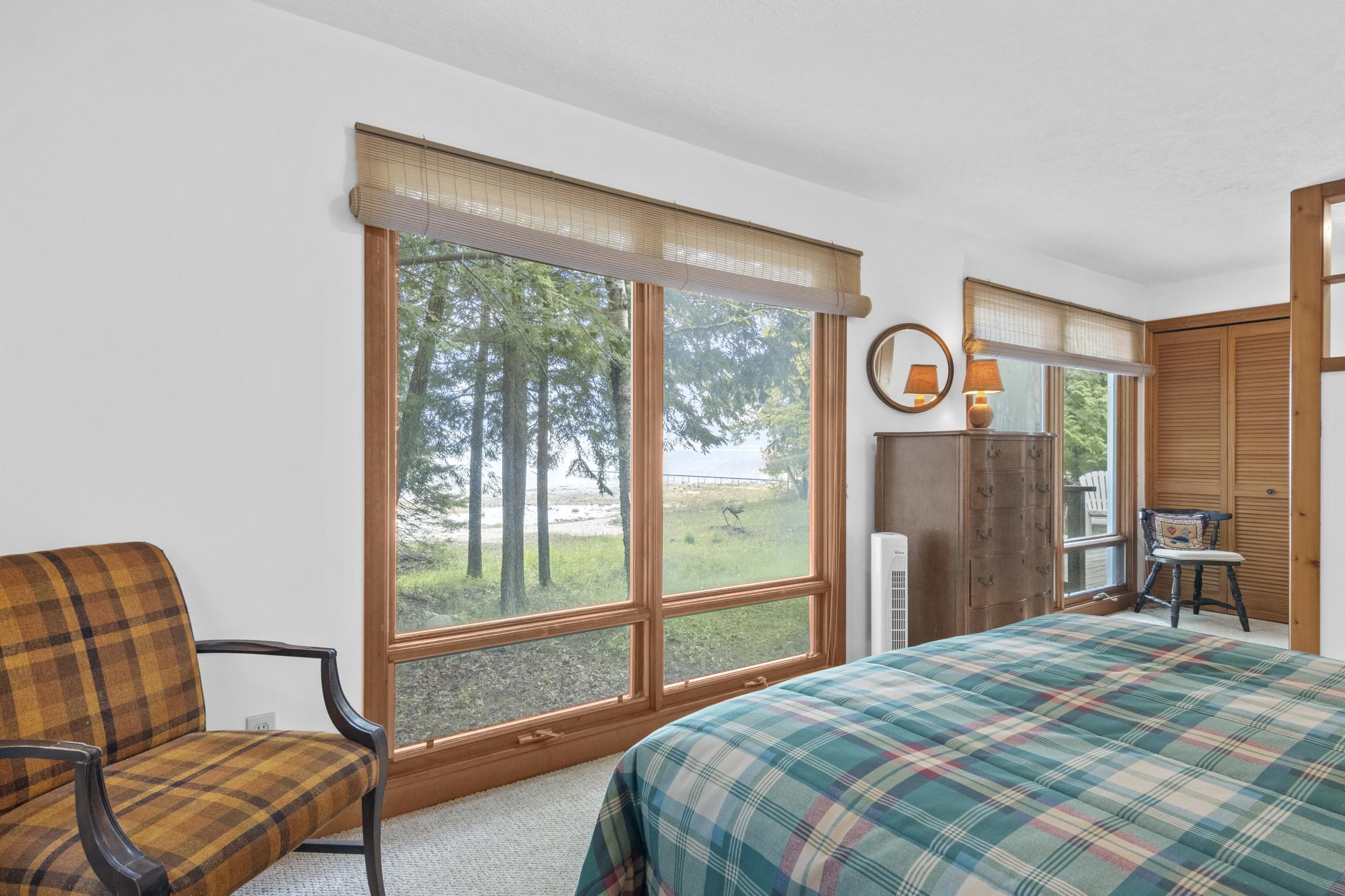 5088 Omena Point Road Omena, MI 49674 - Photo 26 of 58 1934984-9ed0b07b-f83a-4e73-b6da-9f38e0a50d34.JPG