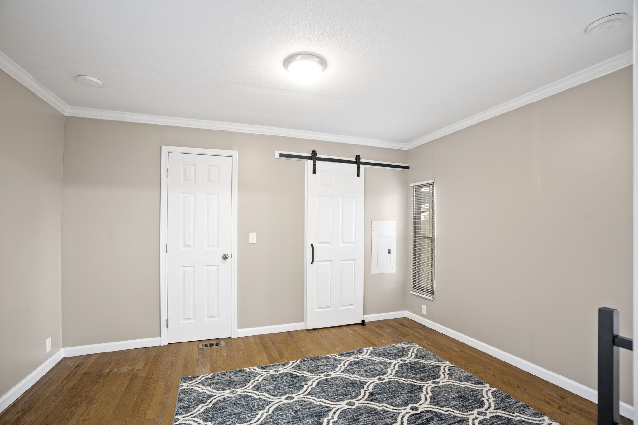 3855 Baggett Road Springfield, TN 37172 - Photo 17 of 42