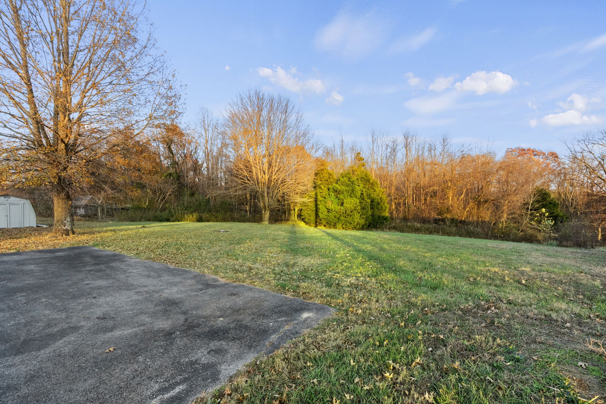 3855 Baggett Road Springfield, TN 37172 - Photo 38 of 42