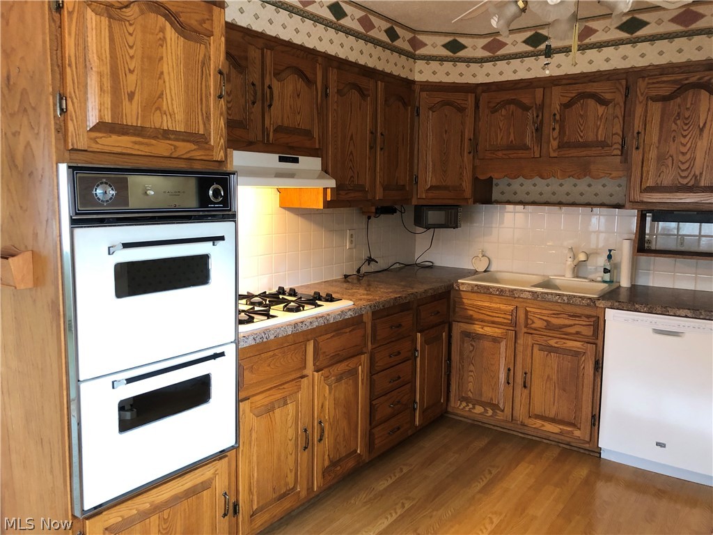 523 Stephens Road Akron, OH 44312 - Photo 4 of 15