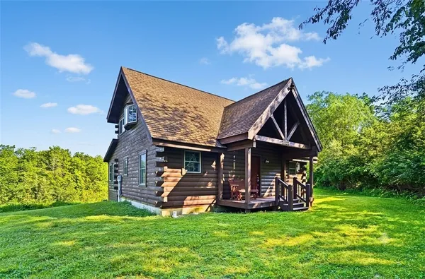 $580,000 | 6081 Panhandle Road, New Vienna, OH 45159