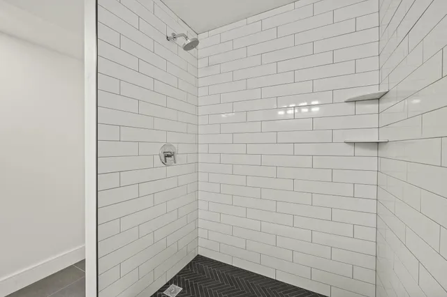 $1,075,000 | 46 A Harry Kemp Way, Unit 2, Provincetown, MA 02657