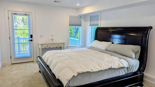 $1,075,000 | 46 A Harry Kemp Way, Unit 2, Provincetown, MA 02657