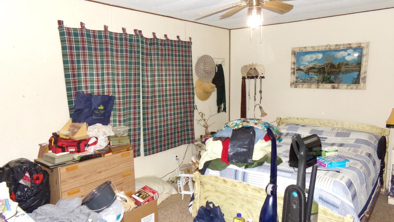 1147 Johnson Creek Road, Unit 11830 Woodruff, WI 54568 - Photo 9 of 11 Gallery Image 9