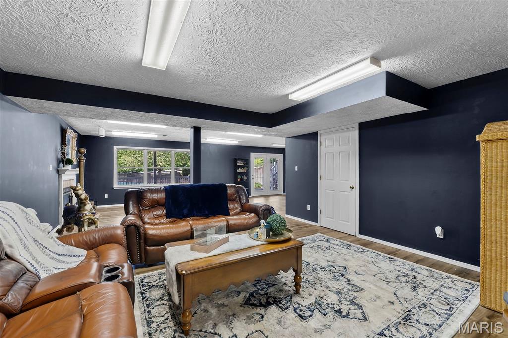 4765 Quail Run Road Farmington, MO 63640 - Photo 43 of 62