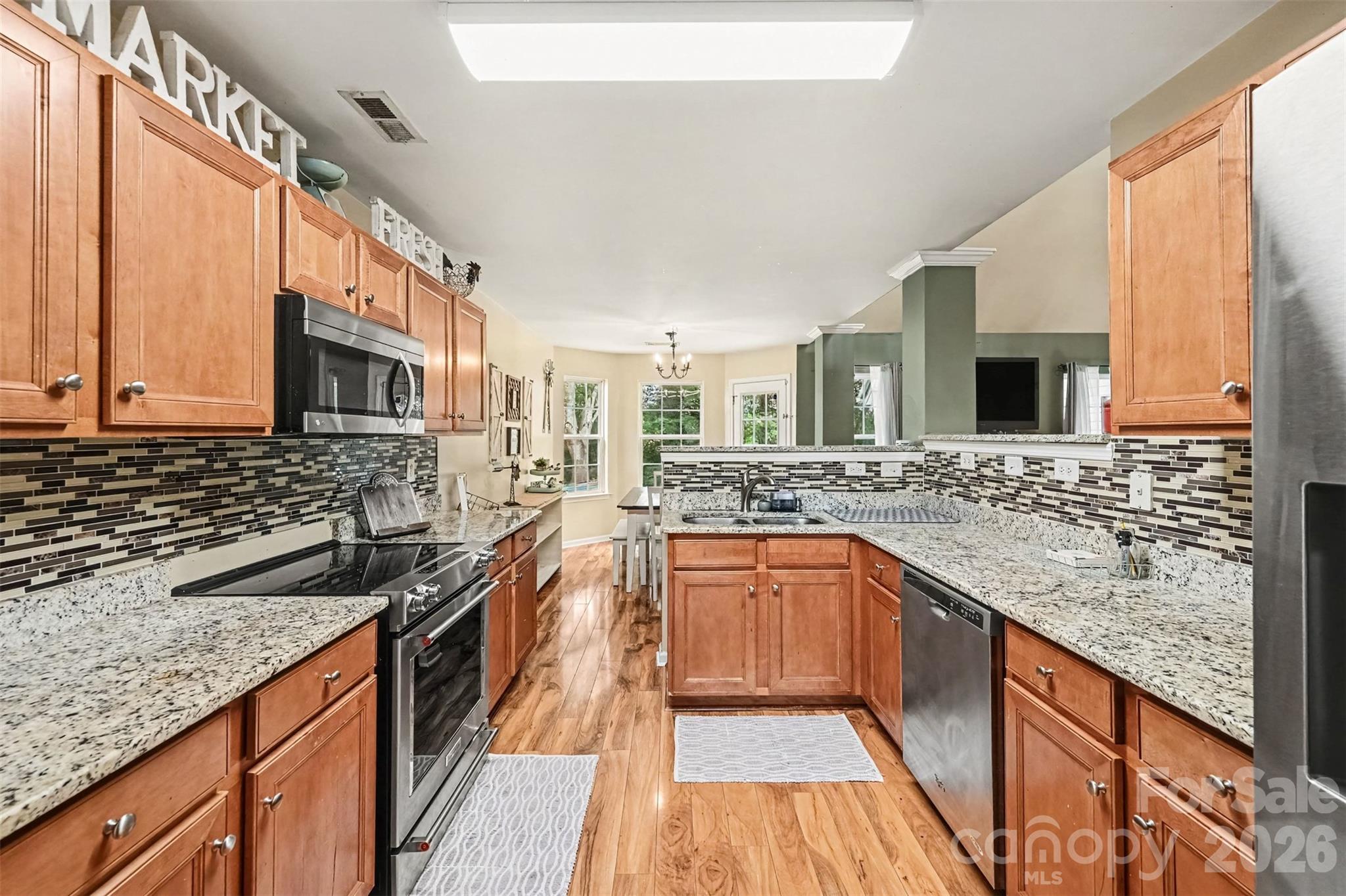 647 Winding Branch Road Rock Hill, SC 29732 - Photo 9 of 33 Gallery Image 9