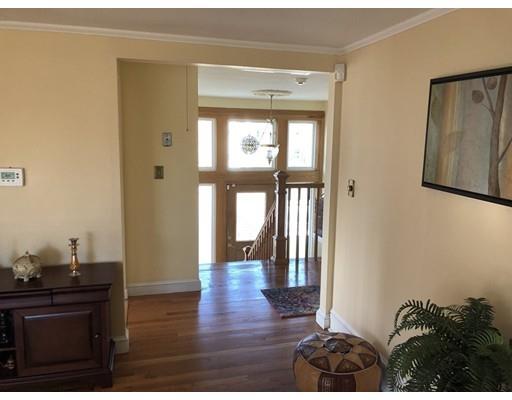 55 Frye Road Methuen, MA 01844 - Photo 10 of 30 Gallery Image 10