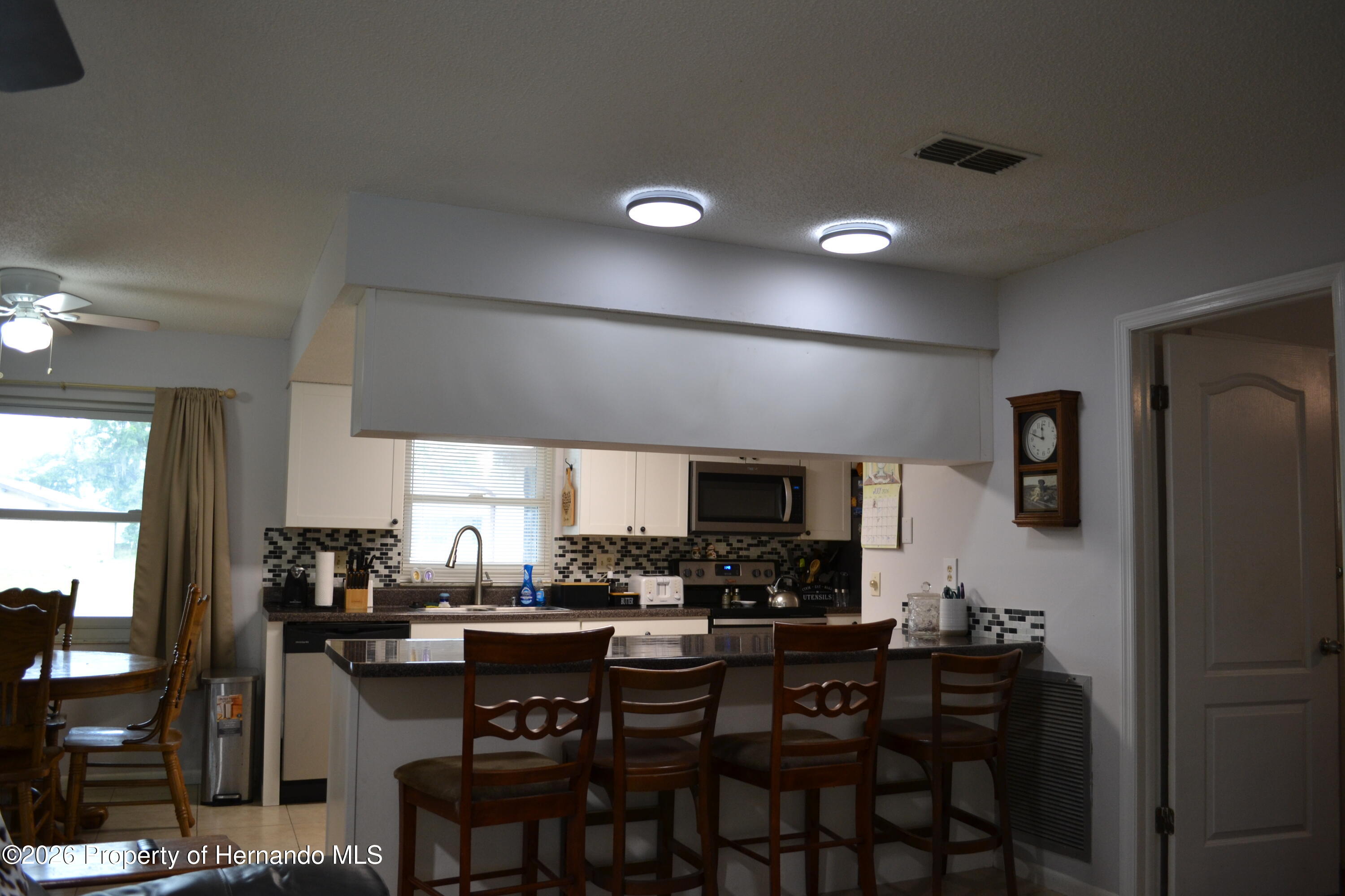 6496 Toledo Road Spring Hill, FL 34606 - Photo 10 of 48