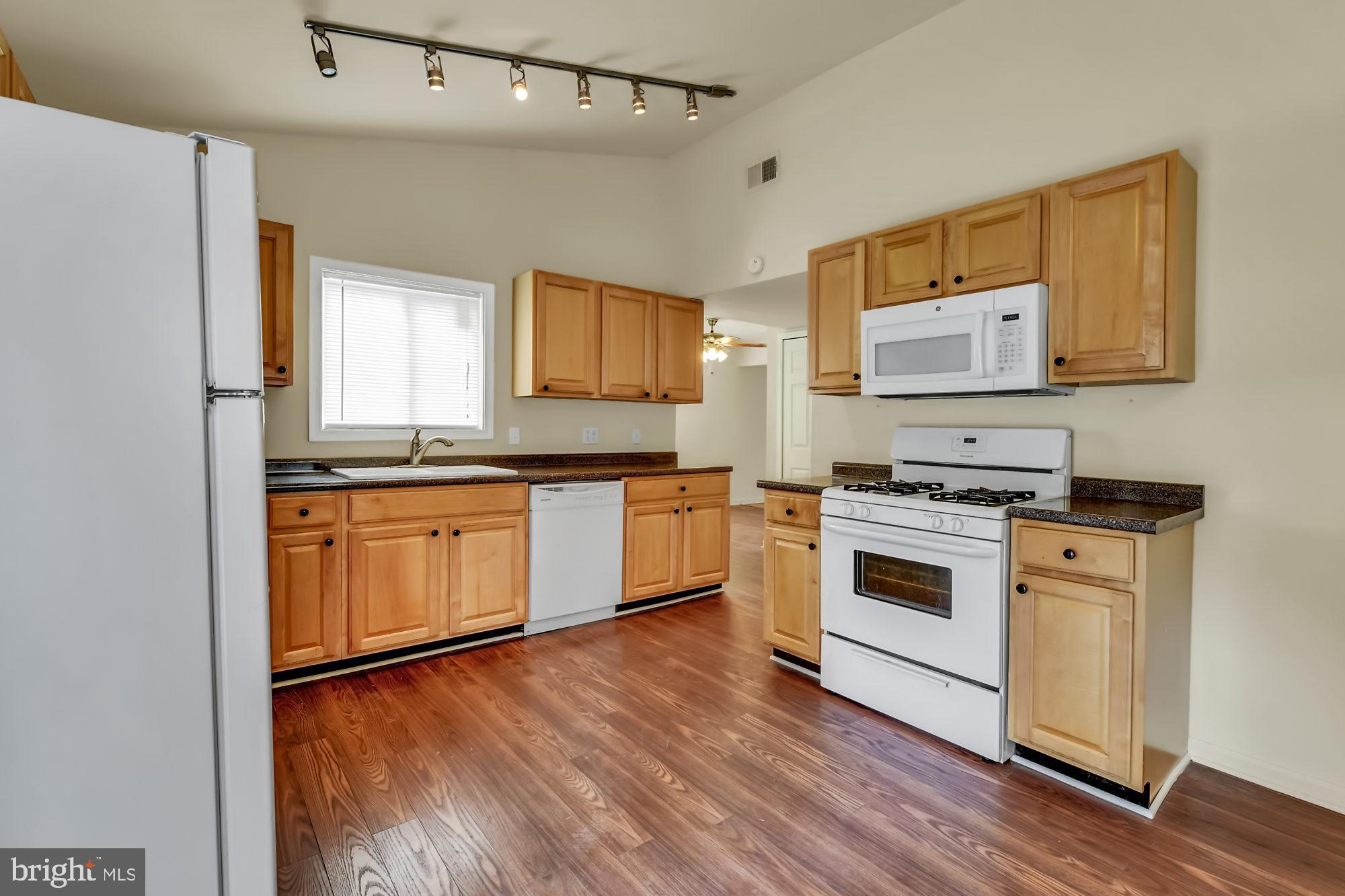 731 Templecliff Road Baltimore, MD 21208 - Photo 11 of 27