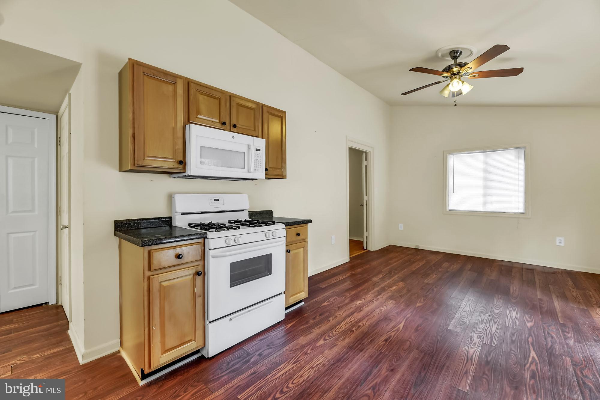 731 Templecliff Road Baltimore, MD 21208 - Photo 13 of 27