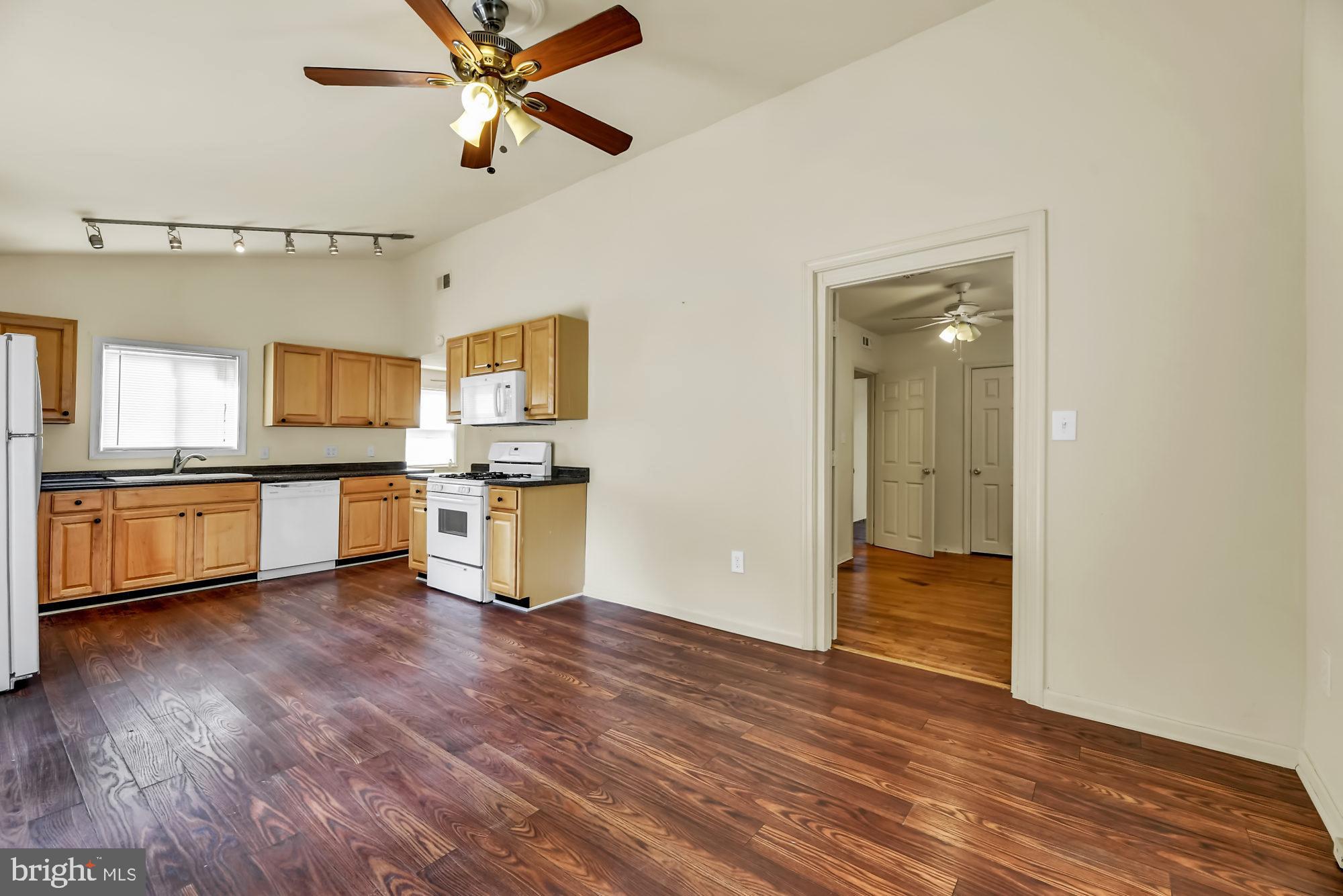731 Templecliff Road Baltimore, MD 21208 - Photo 14 of 27