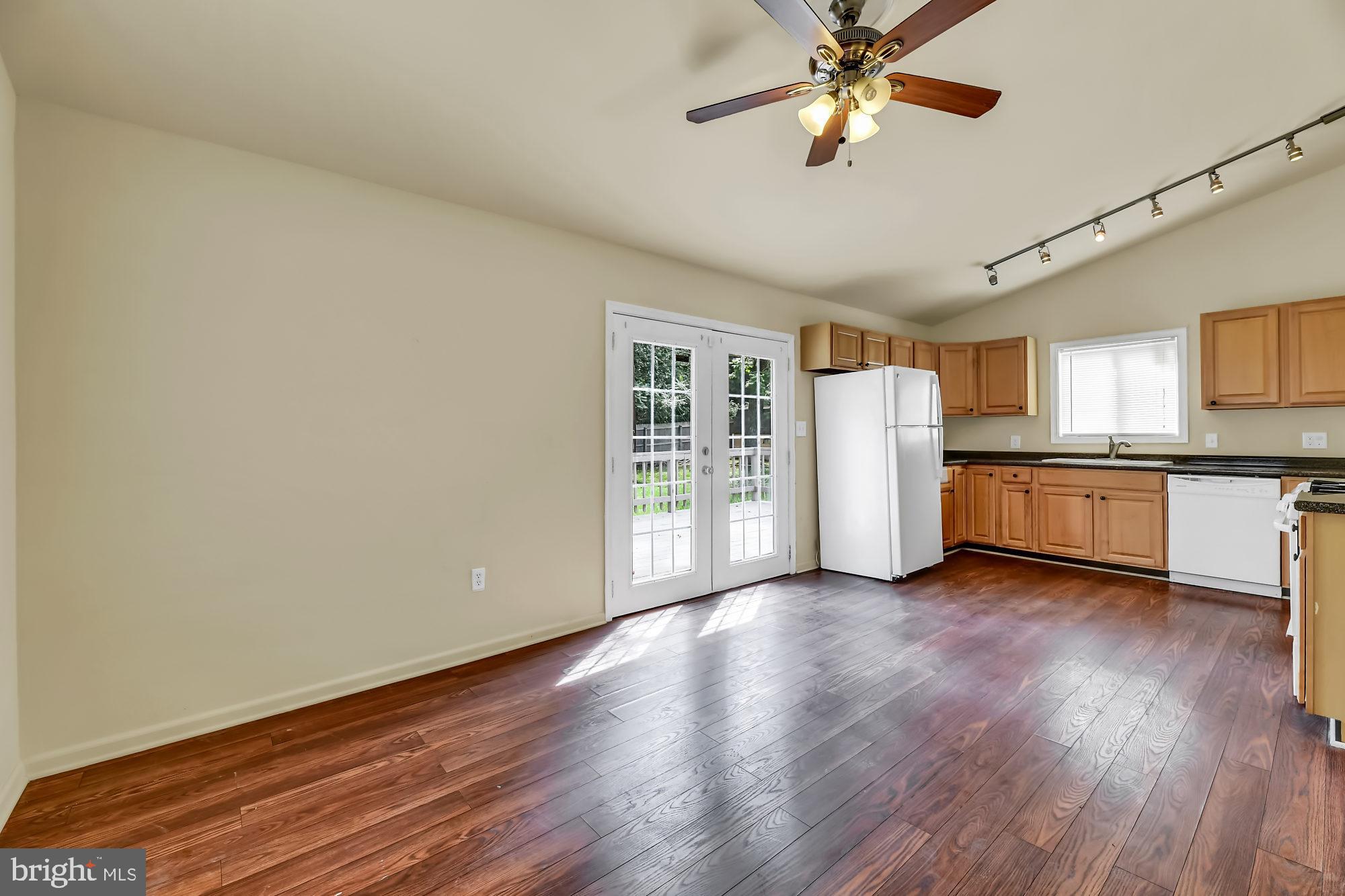 731 Templecliff Road Baltimore, MD 21208 - Photo 15 of 27