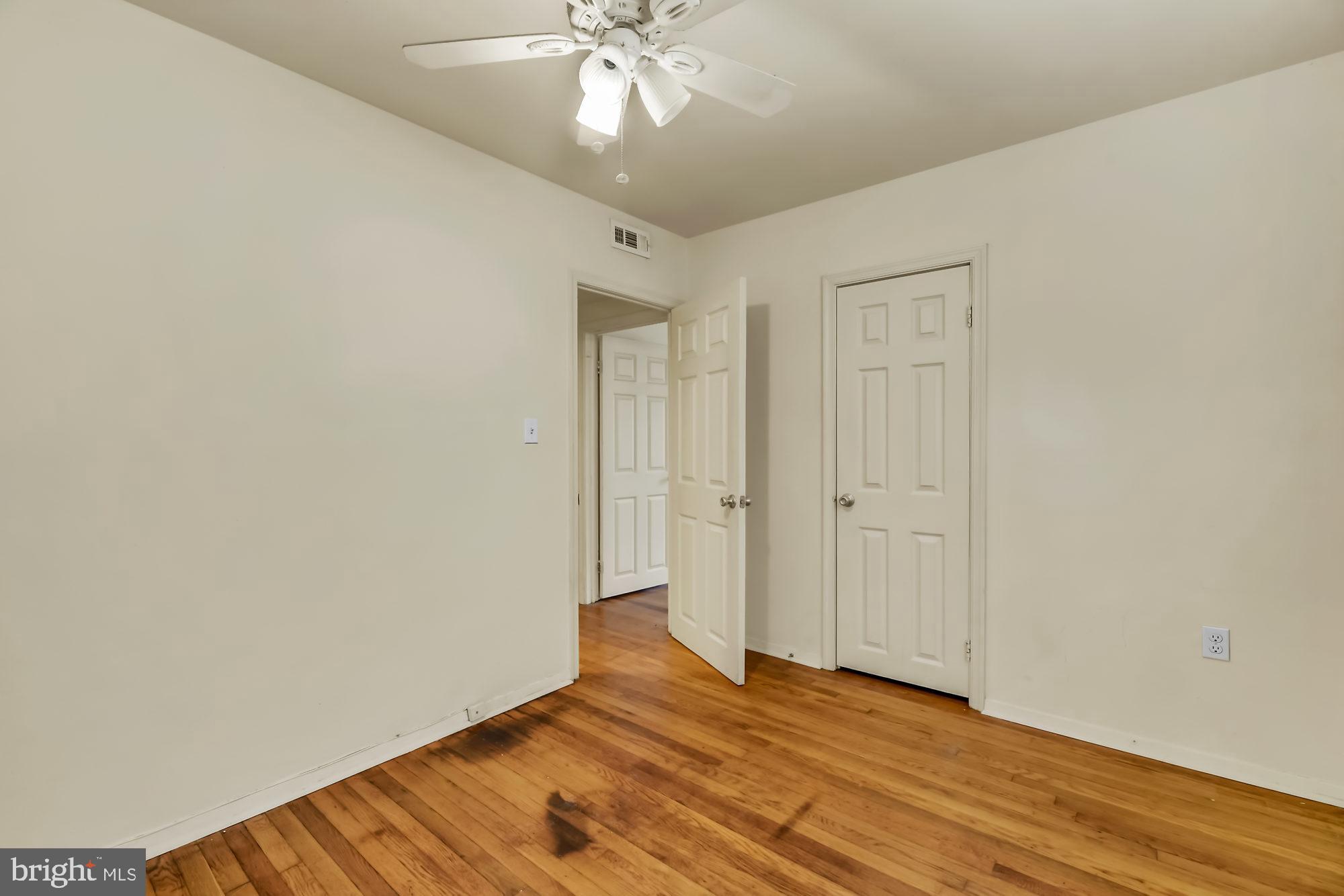 731 Templecliff Road Baltimore, MD 21208 - Photo 16 of 27