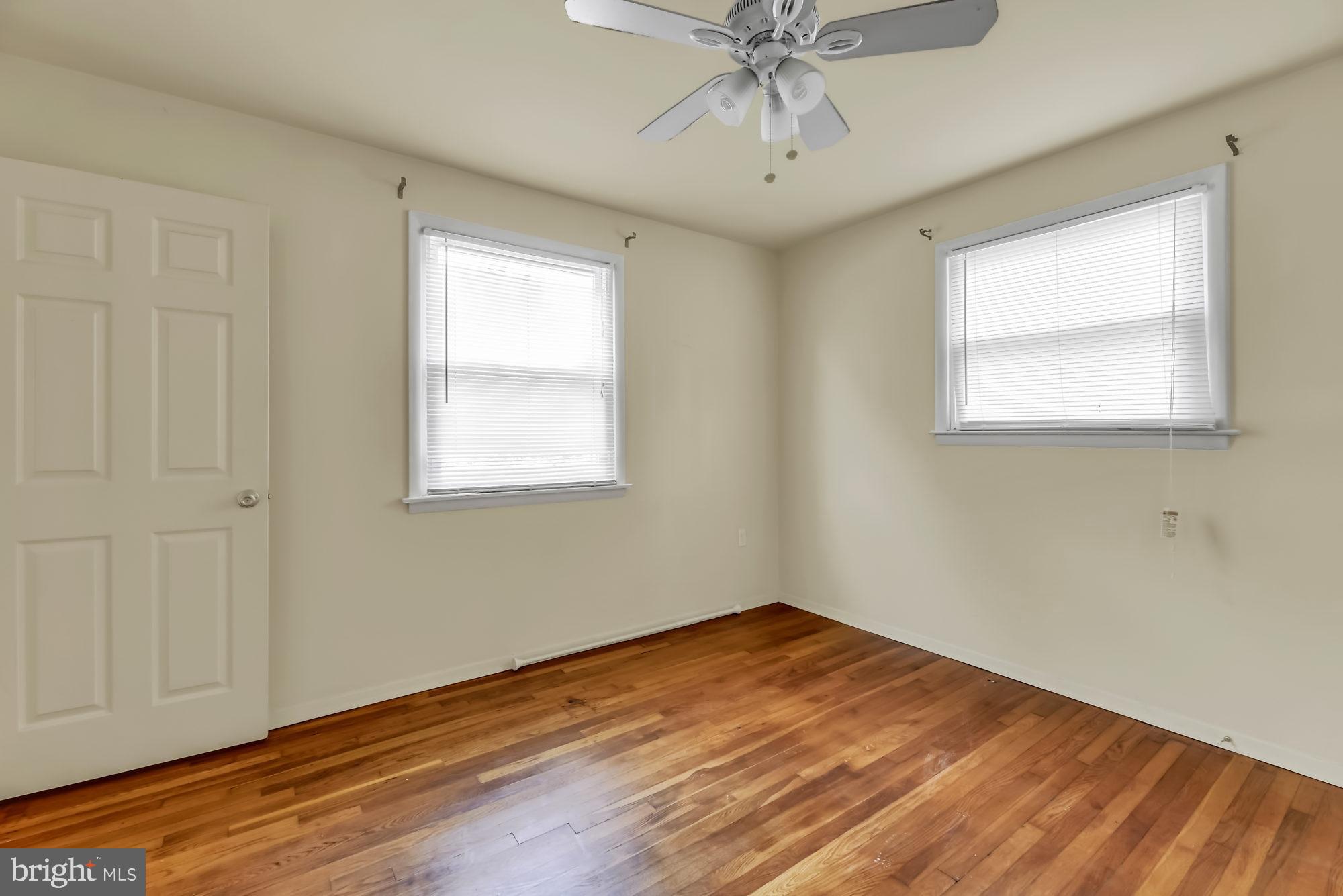 731 Templecliff Road Baltimore, MD 21208 - Photo 18 of 27
