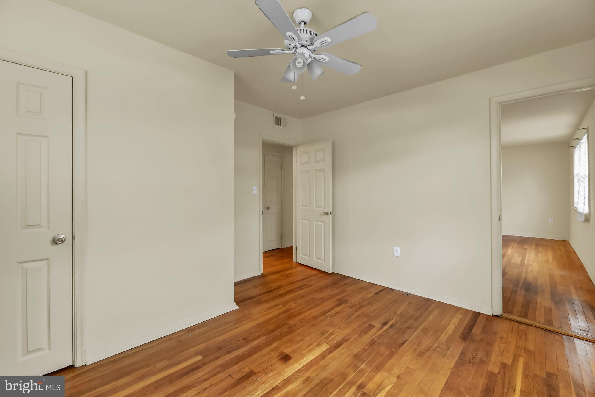 731 Templecliff Road Baltimore, MD 21208 - Photo 19 of 27