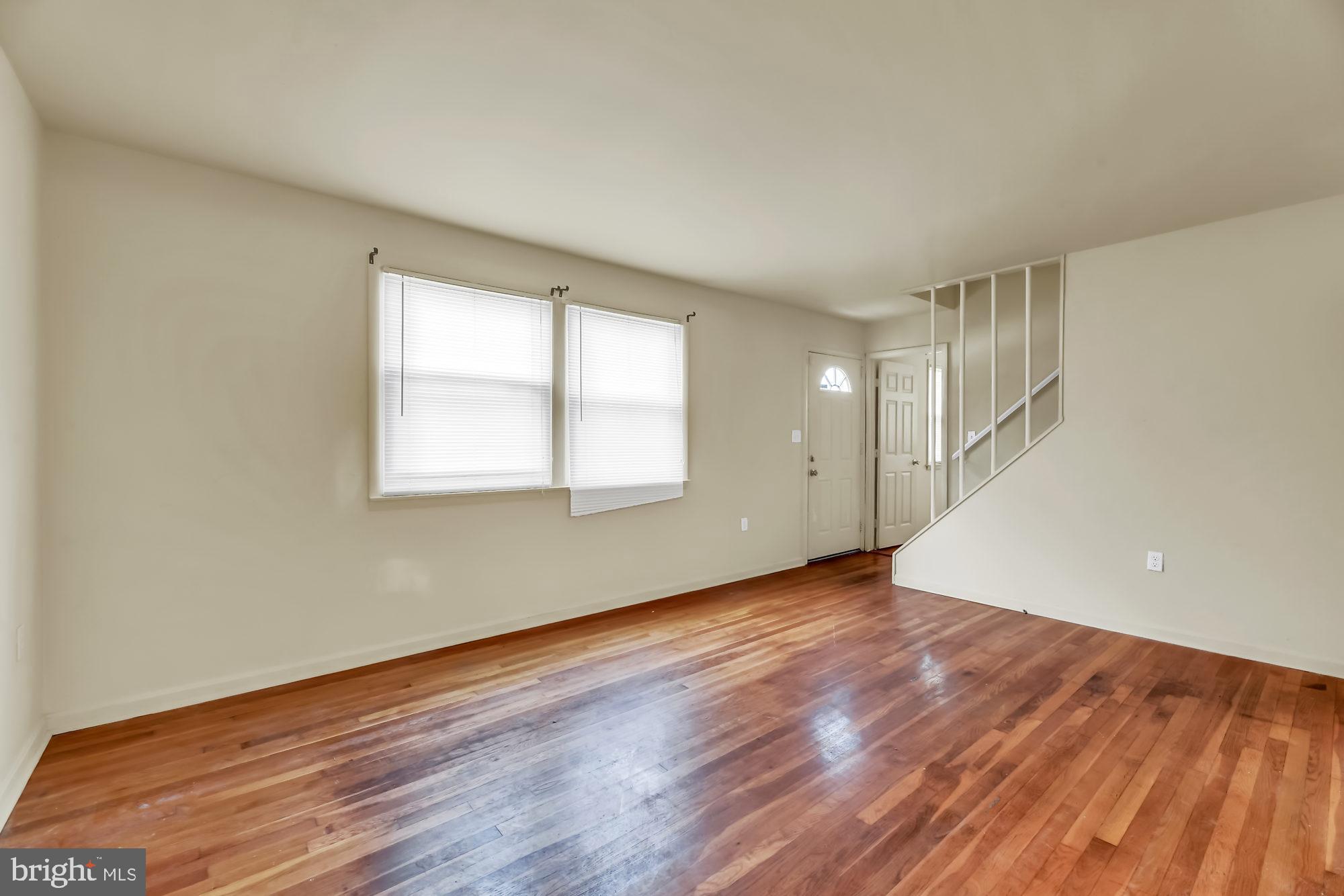 731 Templecliff Road Baltimore, MD 21208 - Photo 3 of 27
