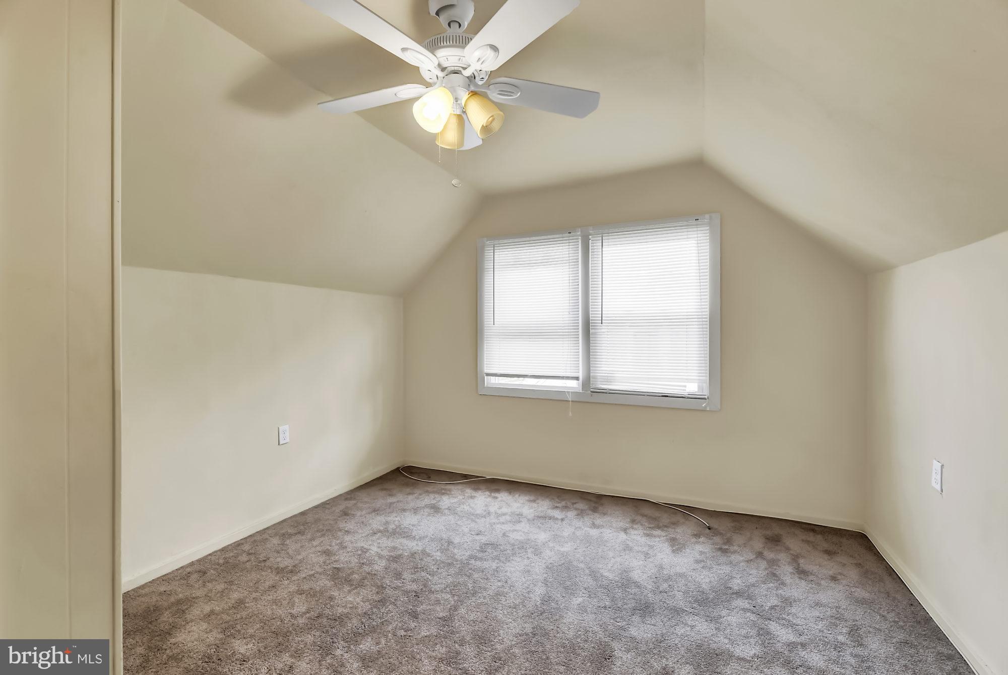 731 Templecliff Road Baltimore, MD 21208 - Photo 21 of 27