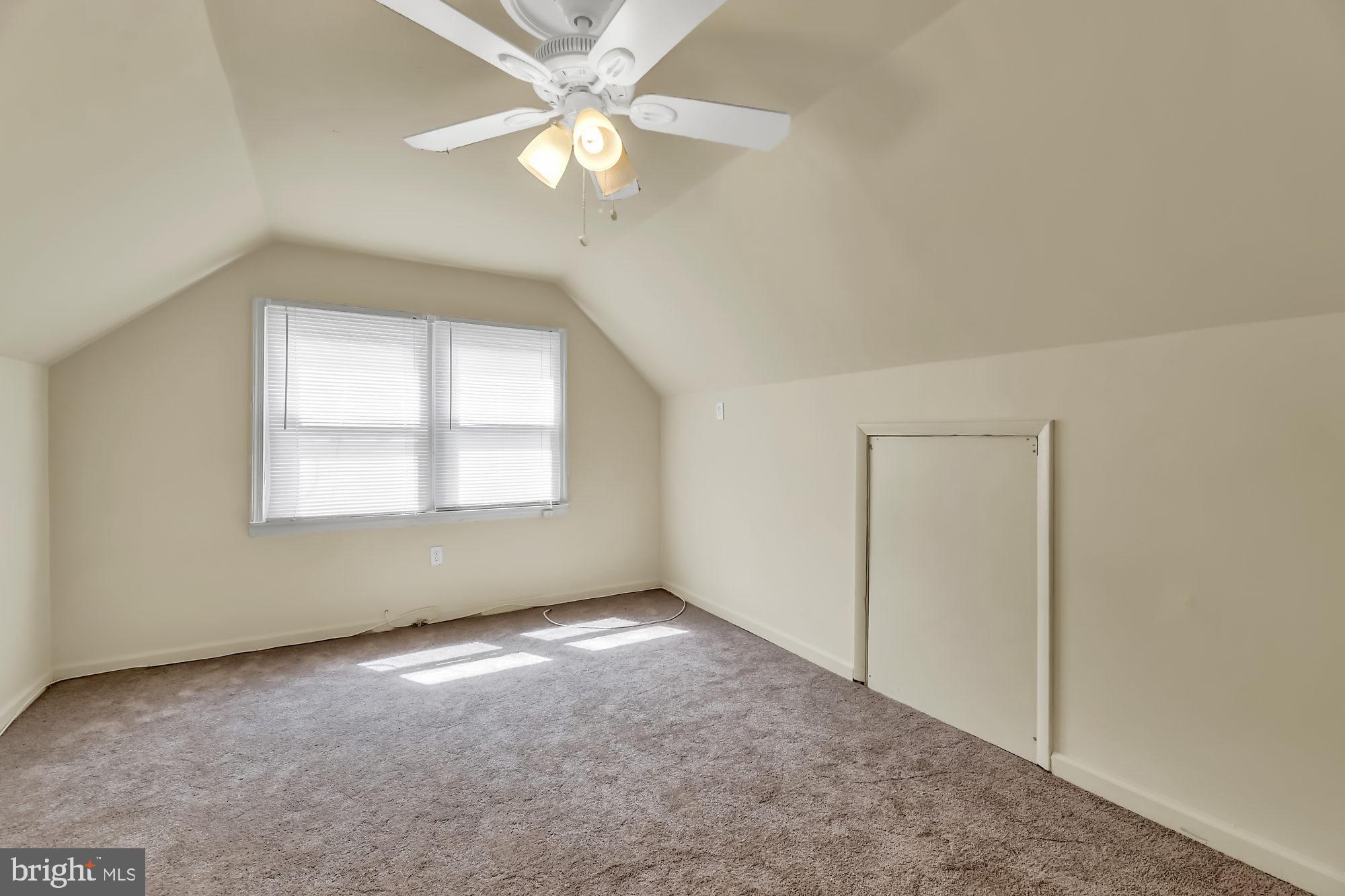 731 Templecliff Road Baltimore, MD 21208 - Photo 22 of 27
