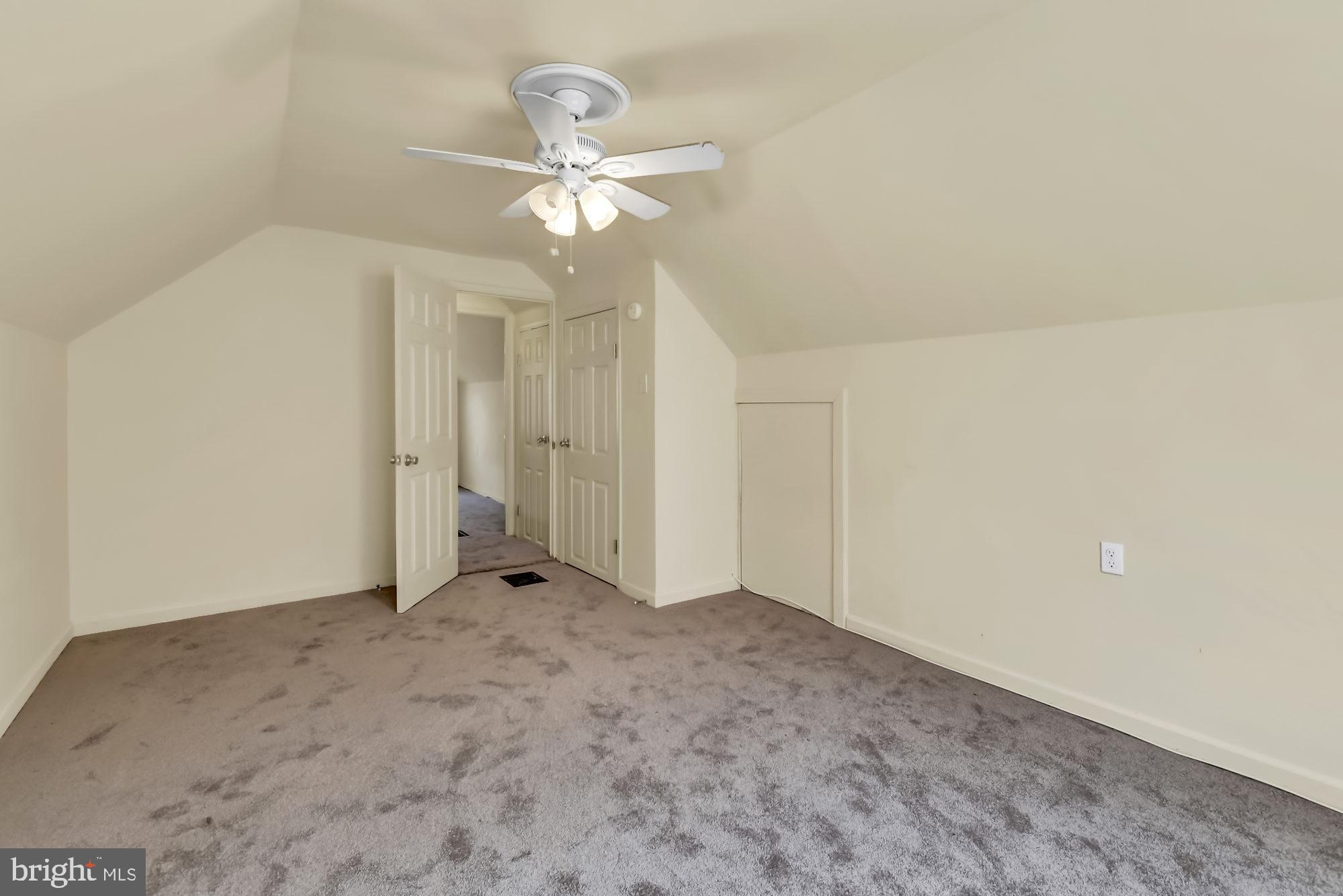 731 Templecliff Road Baltimore, MD 21208 - Photo 23 of 27