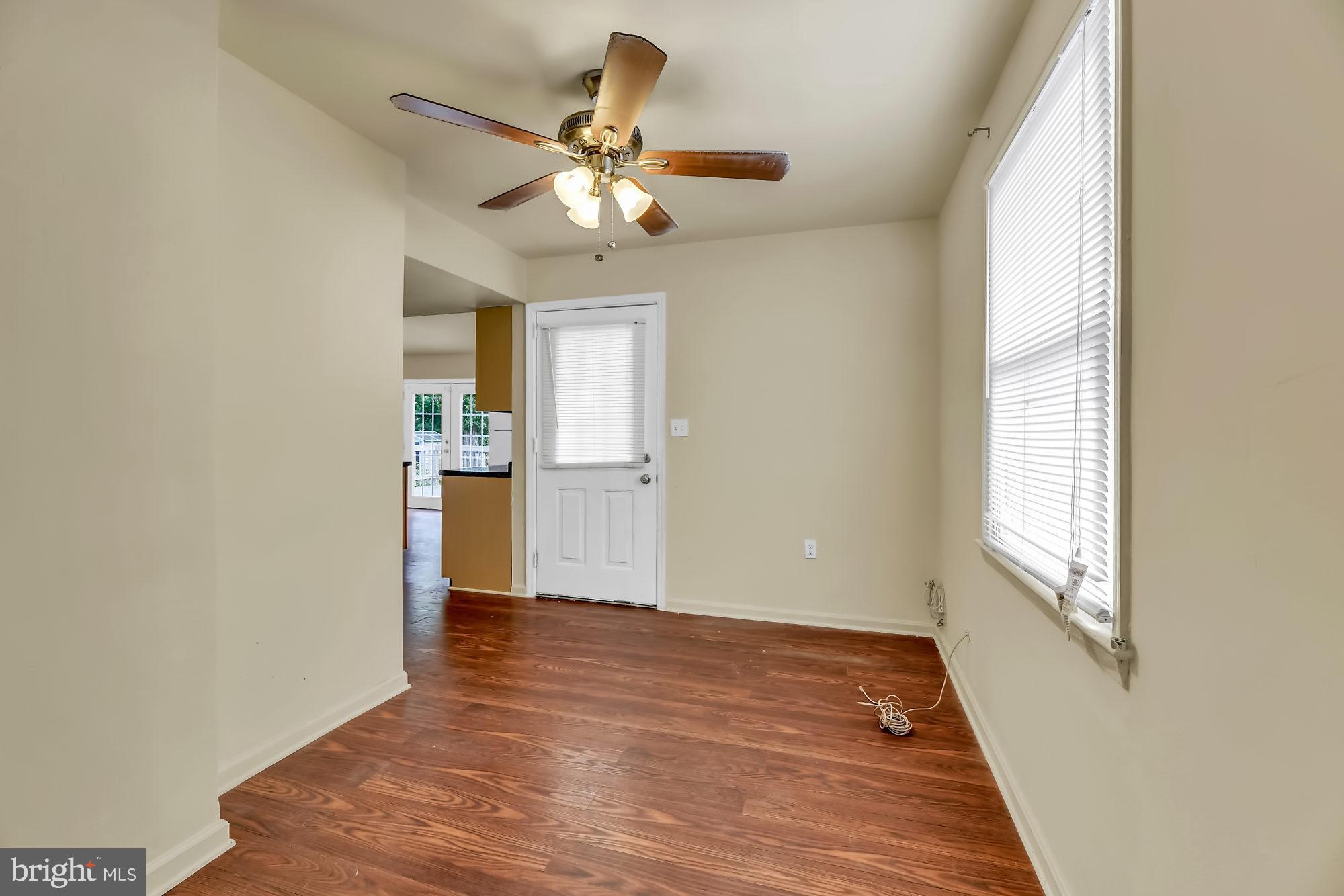 731 Templecliff Road Baltimore, MD 21208 - Photo 6 of 27