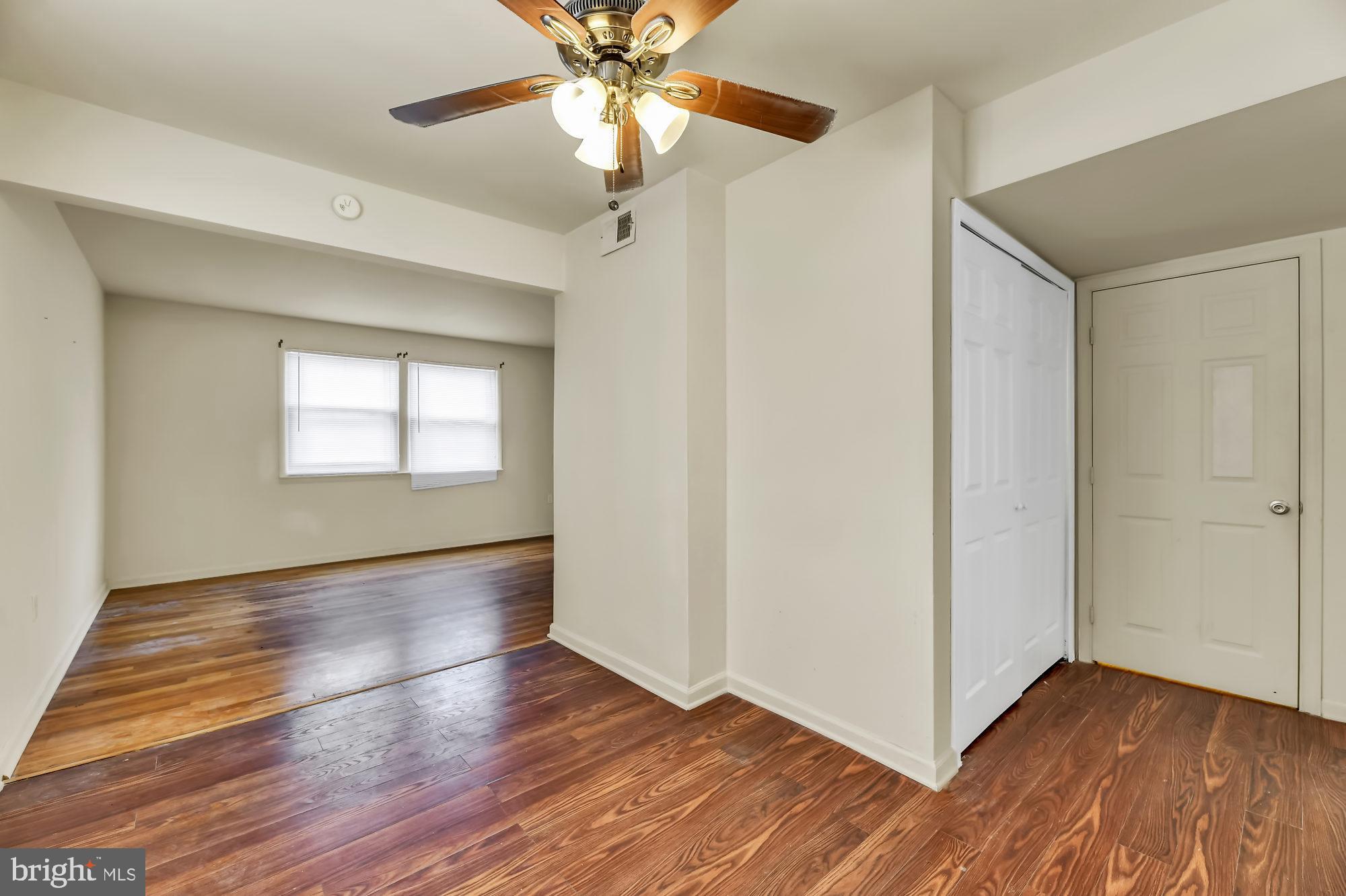 731 Templecliff Road Baltimore, MD 21208 - Photo 7 of 27