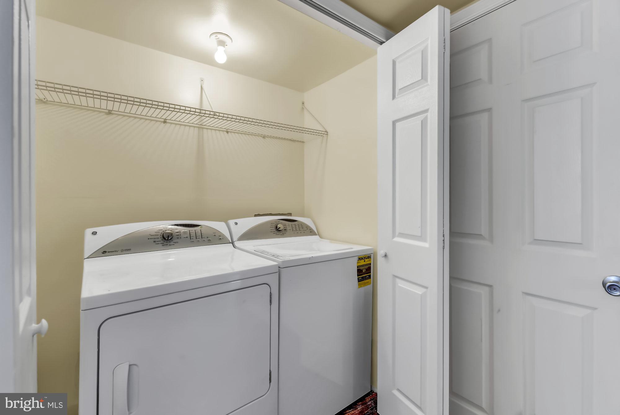 731 Templecliff Road Baltimore, MD 21208 - Photo 8 of 27