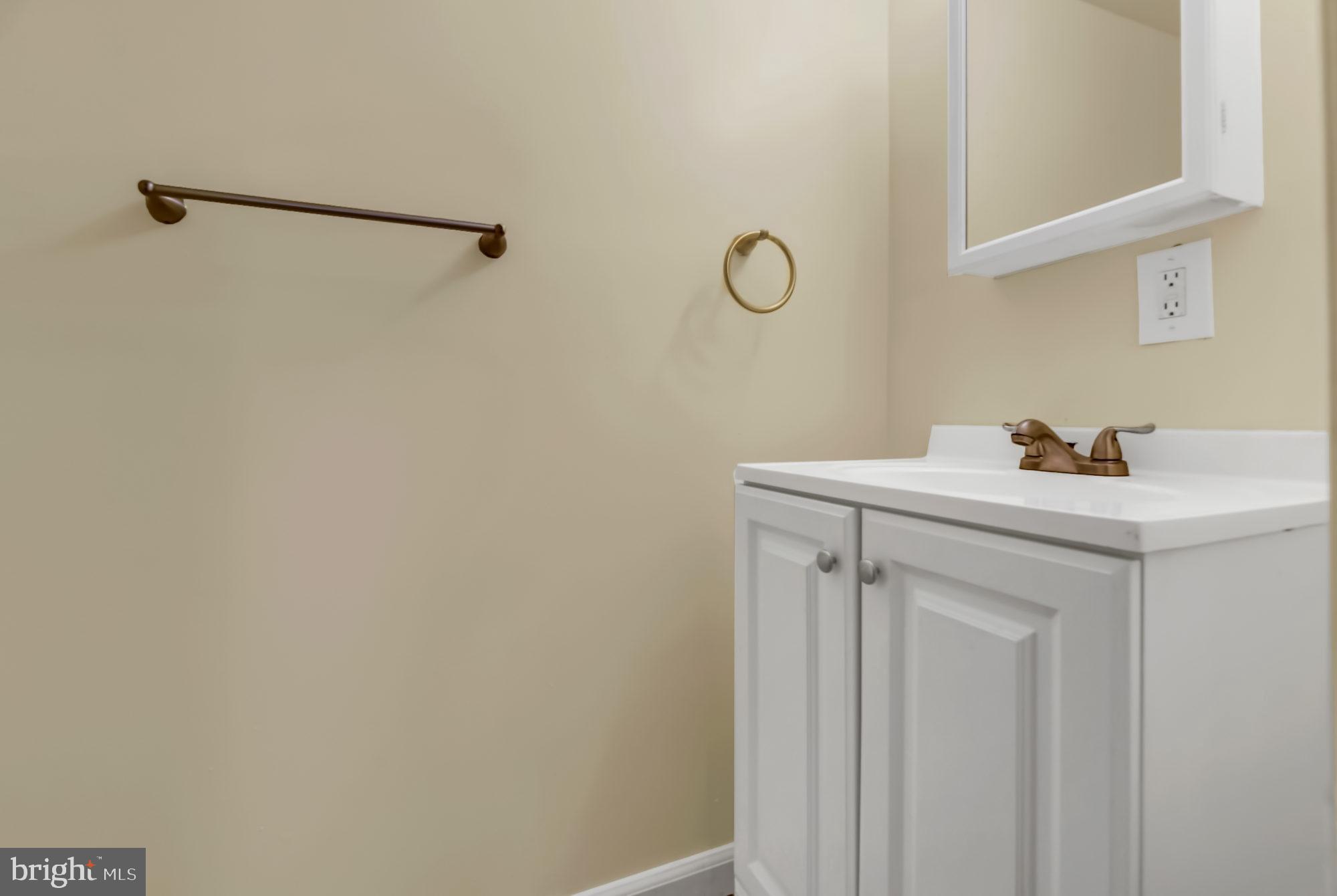 731 Templecliff Road Baltimore, MD 21208 - Photo 9 of 27