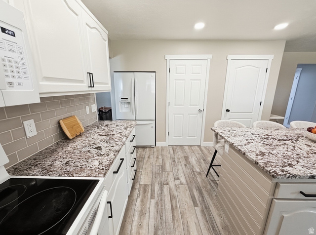 1324 West Raintree Drive Price, UT 84501 - Photo 11 of 53
