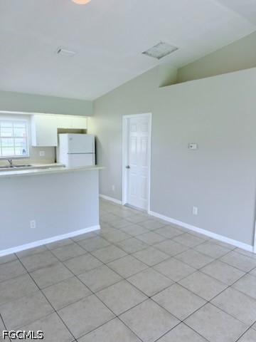15423 Cemetery Road Fort Myers, FL 33905 - Photo 2 of 11