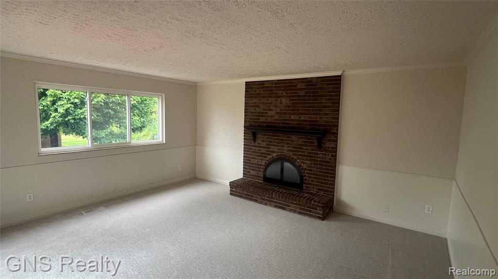 40739 Ruggero Street Clinton Township, MI 48038 - Photo 12 of 34 Gallery Image 12