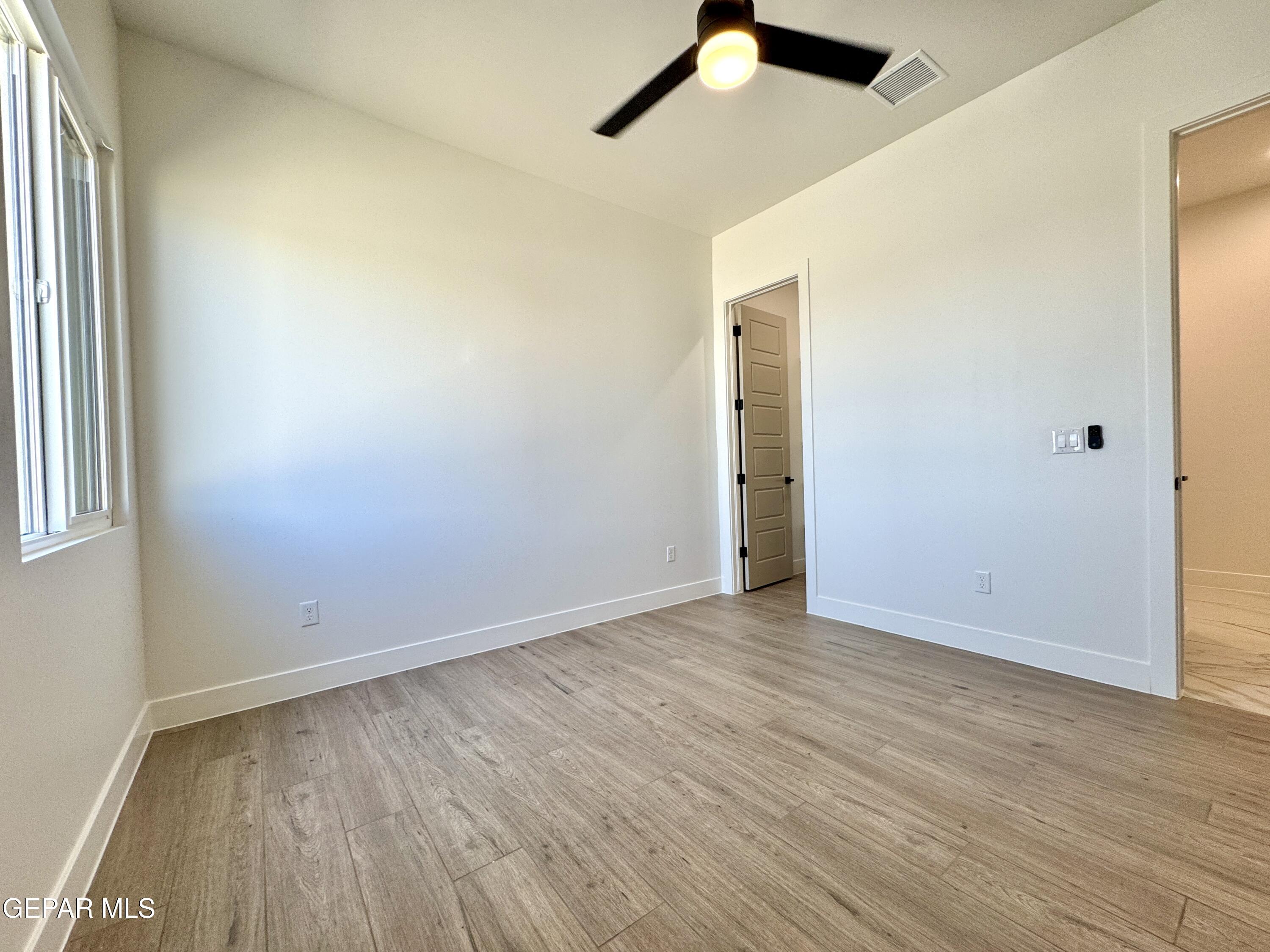 5656 Rio Bonito Circle El Paso, TX 79932 - Photo 32 of 51 IMG_6893
