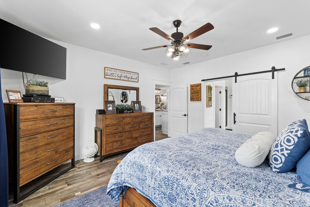 619 Jones Homestead Road Port St. Joe, FL 32456 - Photo 24 of 77