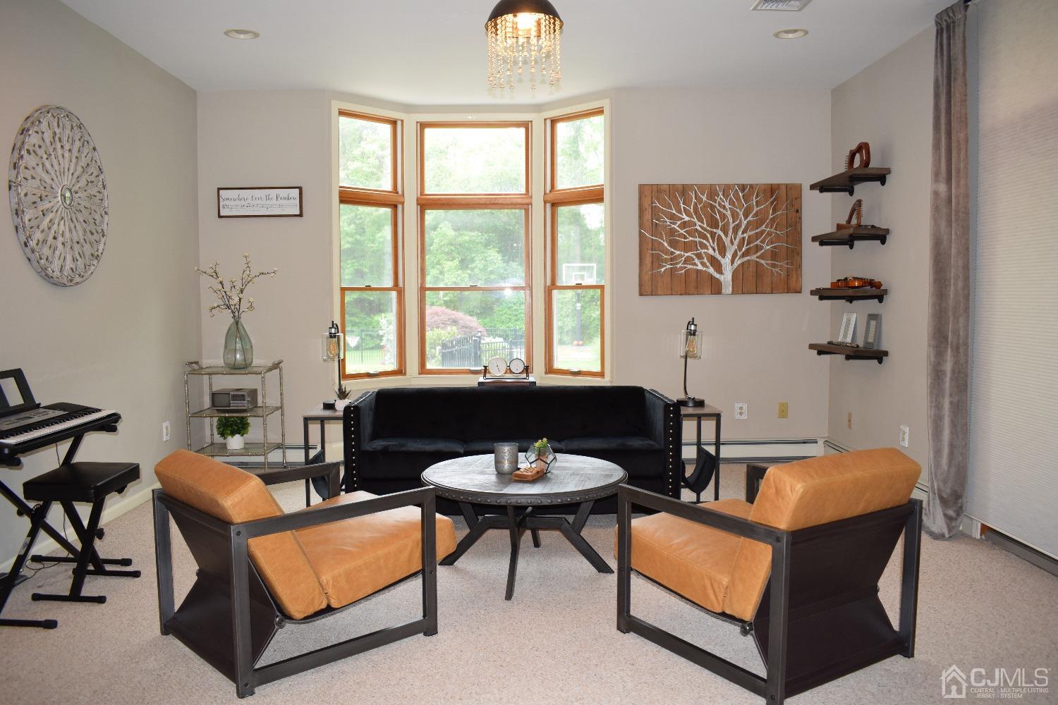 2 Victorian Way Colts Neck, NJ 07722 - Photo 11 of 58 Gallery Image 11