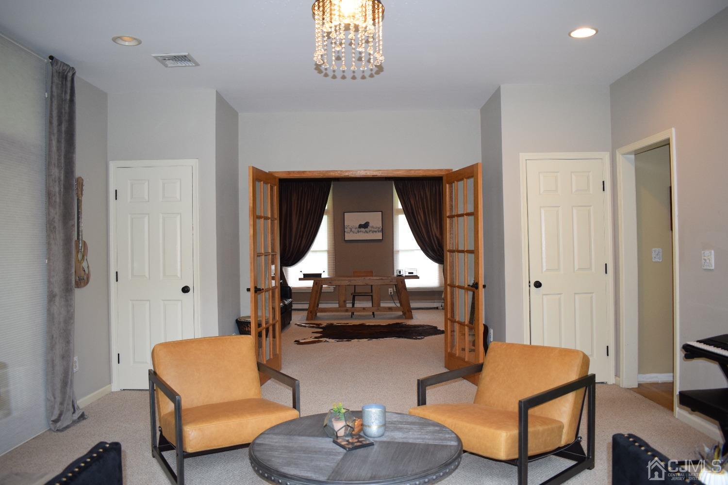 2 Victorian Way Colts Neck, NJ 07722 - Photo 12 of 58 Gallery Image 12