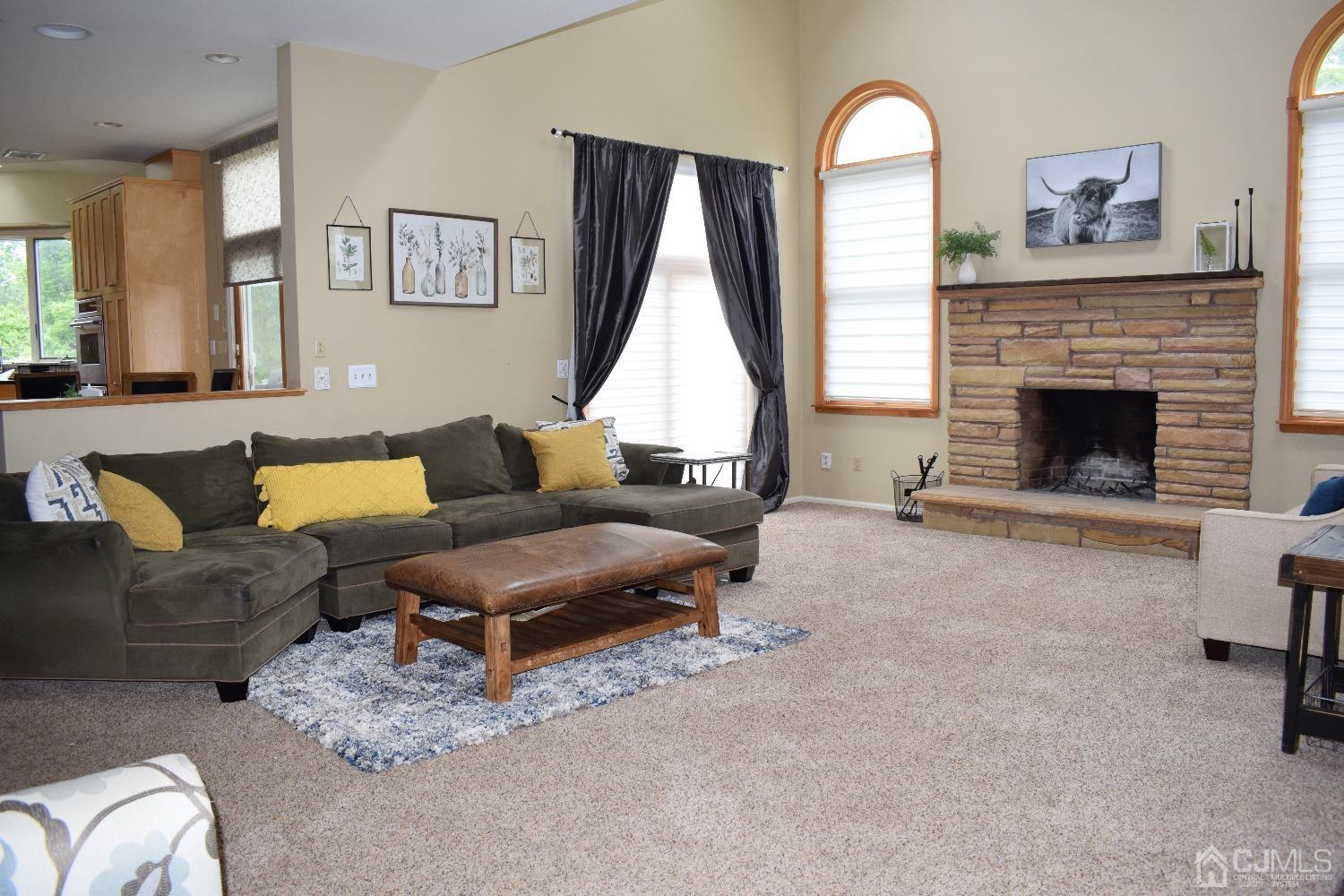 2 Victorian Way Colts Neck, NJ 07722 - Photo 13 of 58 Gallery Image 13
