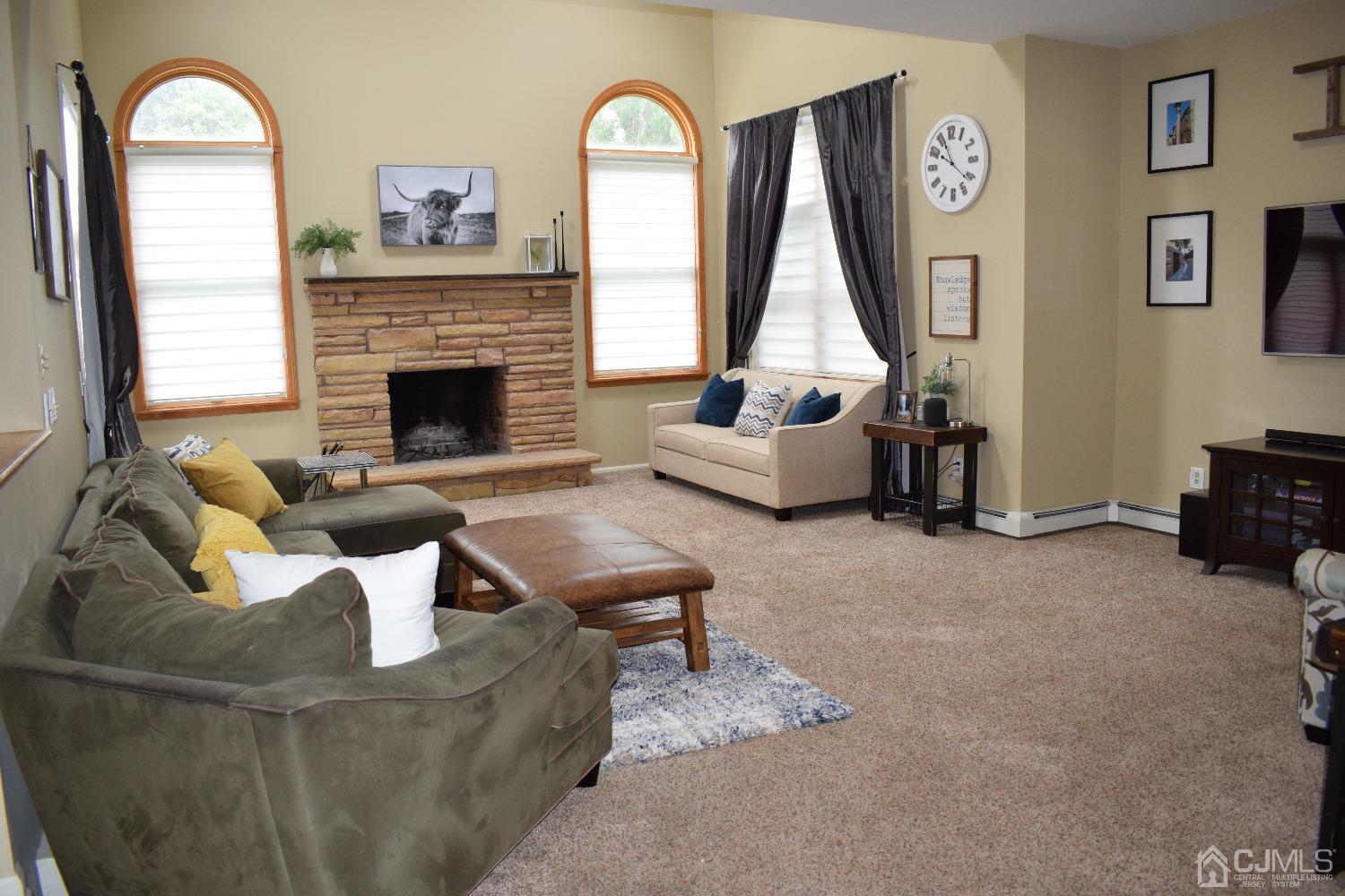 2 Victorian Way Colts Neck, NJ 07722 - Photo 14 of 58 Gallery Image 14