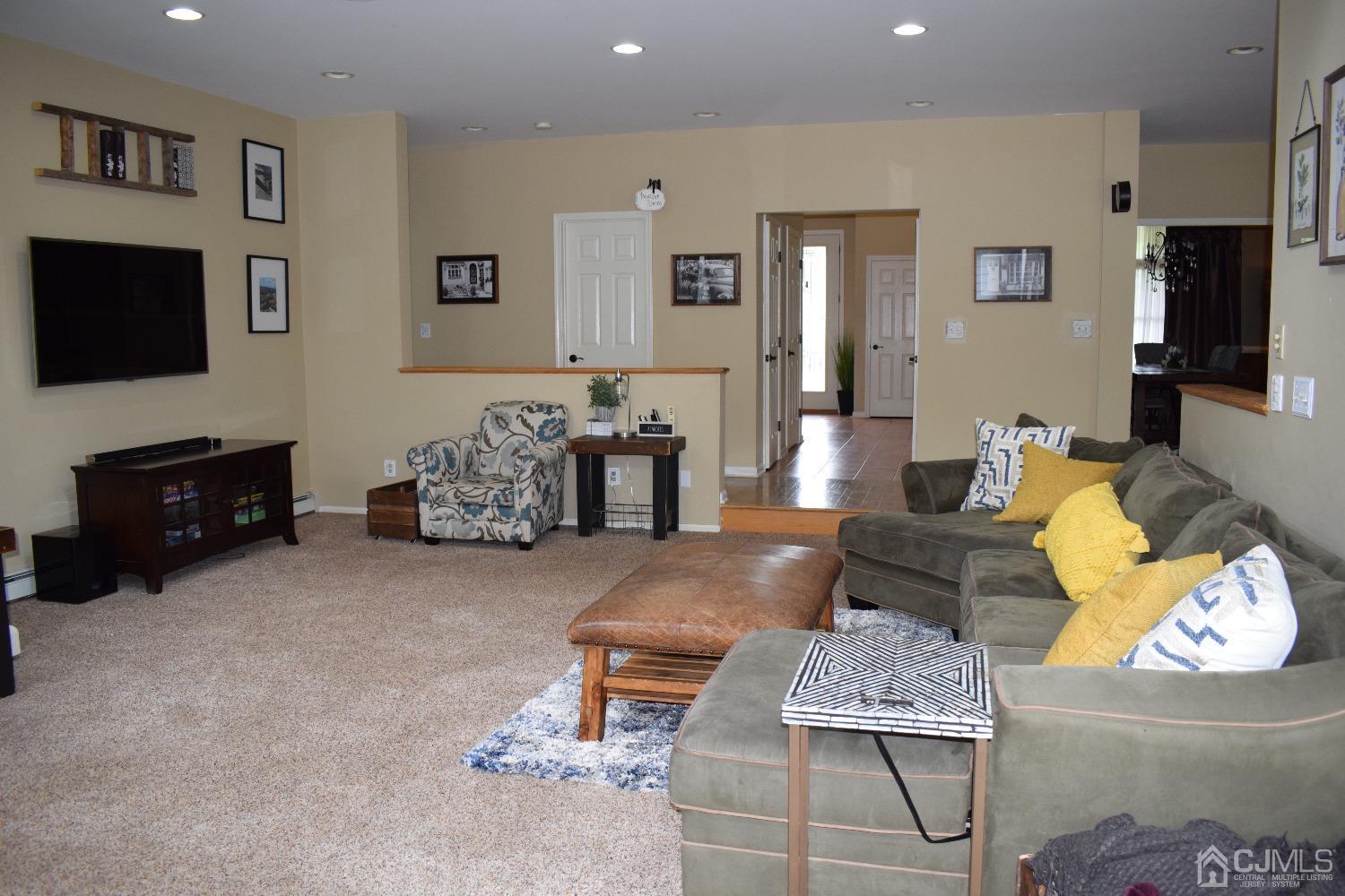 2 Victorian Way Colts Neck, NJ 07722 - Photo 15 of 58 Gallery Image 15