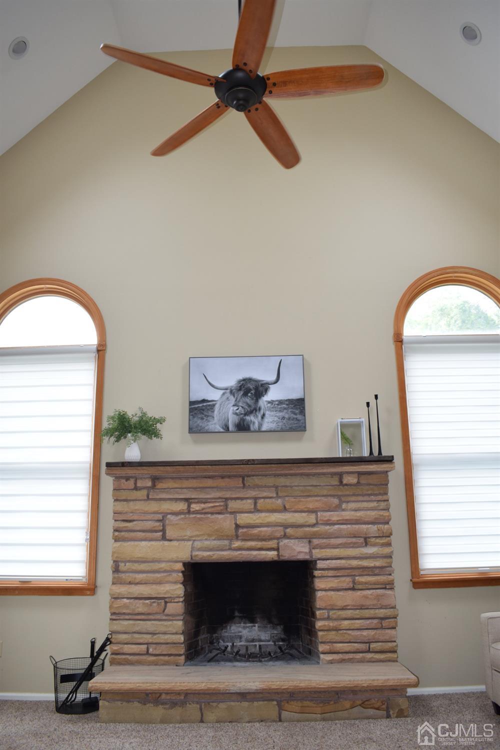 2 Victorian Way Colts Neck, NJ 07722 - Photo 16 of 58 Gallery Image 16