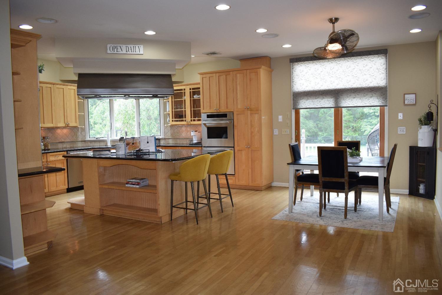 2 Victorian Way Colts Neck, NJ 07722 - Photo 17 of 58 Gallery Image 17